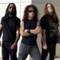 Terrorizer + Skeletal Remains + De Profundis