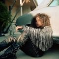 Kodie Shane
