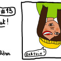 LABO LOLA #13 : Chamboul'TOUT !