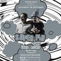 The Key Paris presents Super Flu