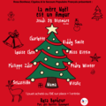 La Mère Noël Est Un Amour