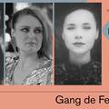 Gang de Femmes Live