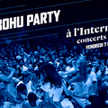 Tohu-Bohu Party