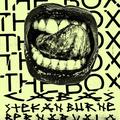 Demord: The Box #3 avec Cabas, Stefan Burne, Riposte et Chéri