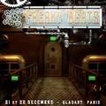 Freaky Beats #12 w/ Billx Rooler Vortek's GPF Ziqooh & more !