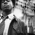 NYTP #Dec by Sonikem