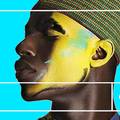 La Post-Tropicale - Future Tropical Beats
