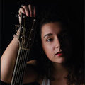 Agathe Denoirjean Premier Chapitre