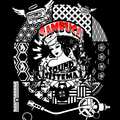 Sambuca sound sistema