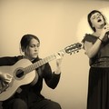 L'Argentine au coeur - Tango et Folklore