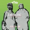 Earthgang + 1ere Partie