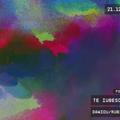 Nostromo Drone Night #2 w/ Vlada, Omar & Te Iubesc