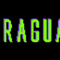 Piraguas / Electro-Cumbia / Le Café de la Plage