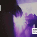 P2Z (Dj Set)