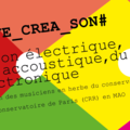 #LIVE_CREA_SON#