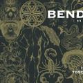 Bender