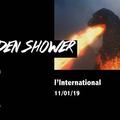 Golden Shower