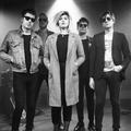 Metro Verlaine + Peng