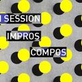 Jam session | Impros - compos