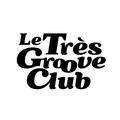 Le Très Groove Club : Fuzati & Olivier Cachin (DJ set)