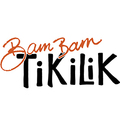 Bam bam tikilik