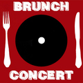 Brunch-concert