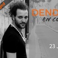 DENDANA Live Unplugged
