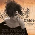 Concert Chloé Soldani