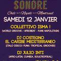 Résistance Sonore #2