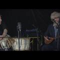 WED "Electro-Dub 'n World" featuring Skhan
