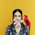 La Chica / 1ère partie : Ëda