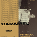 CARAMEL - Episode 1