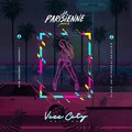 La Parisienne X Vice City Edition X Tuesday 08th Jan
