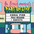 La Fessée musicale part en Live ! #4