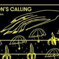 London is Calling w/Paranoid London, Ivan Smagghe, Fils de Vénus