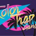 COLORTRAP W/ COLORIZEUR DJset & KAPLA & A.N.T freestyle