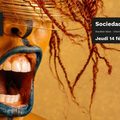 Sociedade Recreativa - Release Party - Hasard Ludique