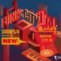 Funk And The City