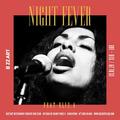 Night Fever feat. Eliz.A