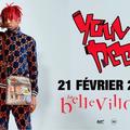 Youv Dee