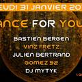 Trance For You #2