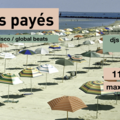 Congés Payés