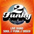 2 FUNKY