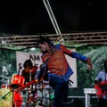 Tropical Funky Fever !