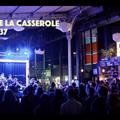 Jam de La Casserole : Phv#37