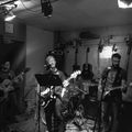 REP+ : Reprises de "Classic Rock"