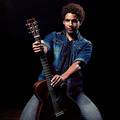 Rendez-vous concert Clarence & Friends au Loui's Corner !