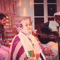 Dagjja Mehamd Salam & Lamma Orchestra