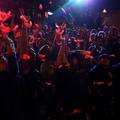 Les Hippos, FBTF et Mudanza secouent Paris