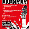 FETES DES EDITIONS LIBERTALIA